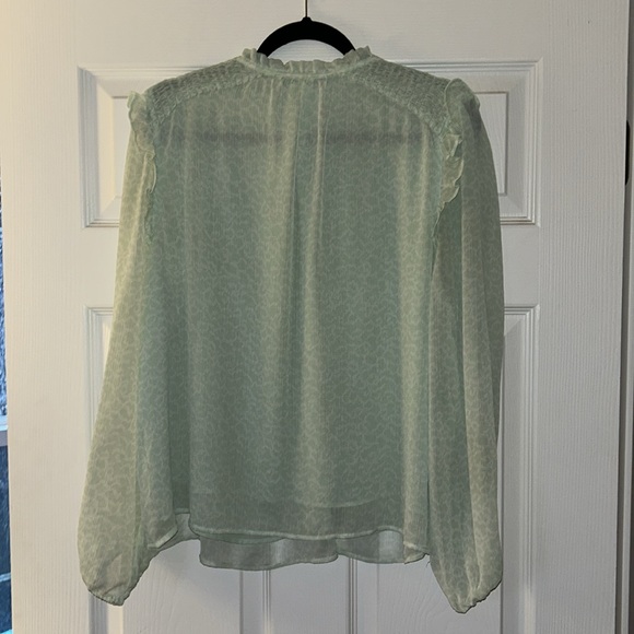 Ann Taylor Blouse Bundle - Picture 10 of 10